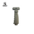 5 Position Folding Foregrip, OD