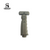 5 Position Folding Foregrip, OD