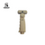5 Position Folding Foregrip, TAN