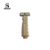 5 Position Folding Foregrip, TAN