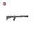 ATI Outdoors Ruger 10/22 Strikeforce Folding Stock, Destroyer Gray