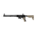 ATI AR 15 TACTLITE ADIUSTABLE COMMERCIAL STOCK, FDE