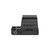 Osight SE Enclosed Optic with RMSc Footprint and Replaceable Battery, RED