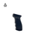 UTG ERGONOMIC  PISTOL GRIP, BLACK