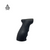UTG ERGONOMIC  PISTOL GRIP, BLACK