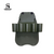 Shooters Gate 5 Round Shotgun Ammo Shot Shell Carrier Belt Paddle