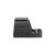 Osight K Open Reflex Optic with Replaceable Side-Loading Battery