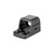 Osight K Open Reflex Optic with Replaceable Side-Loading Battery