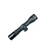 4x30 Rifle Scope, SC105