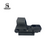 Tactical 4 Reticle Red Dot Open Reflex Sight RED, RD117