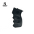 AK Pistol grip, black