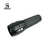 Shooter Gate LED Flashlight, FL-13346