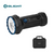 Marauder Mini 2 Compact Powerful Flashlight