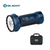 Marauder Mini 2 Compact Powerful Flashlight