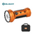 Marauder Mini 2 Compact Powerful Flashlight