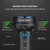 Marauder Mini 2 Compact Powerful Flashlight