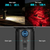 Marauder Mini 2 Compact Powerful Flashlight