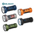 Marauder Mini 2 Compact Powerful Flashlight