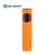 ArkPro Series – Flat Unibody EDC Flashlight with Multi-Light Sources