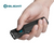 ArkPro Series – Flat Unibody EDC Flashlight with Multi-Light Sources
