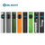 ArkPro Series – Flat Unibody EDC Flashlight with Multi-Light Sources