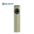 arkpro-ultra-series-flat-unibody-edc-flashlight-multi-light-sources.jpg
