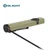 arkpro-ultra-series-flat-unibody-edc-flashlight-multi-light-sources.jpg