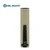arkpro-ultra-series-flat-unibody-edc-flashlight-multi-light-sources.jpg