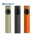 ArkPro Ultra Series – Flat Unibody EDC Flashlight with Multi-Light Sources