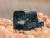 Osight SE Enclosed Optic with RMSc Footprint and Replaceable Battery, Green Dot only