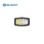arkpro-lite-series-flat-unibody-edc-flashlight-multi-light-sources.jpg