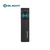 arkpro-lite-series-flat-unibody-edc-flashlight-multi-light-sources.jpg