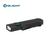 arkpro-lite-series-flat-unibody-edc-flashlight-multi-light-sources.jpg