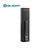 arkpro-lite-series-flat-unibody-edc-flashlight-multi-light-sources.jpg