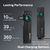 arkpro-lite-series-flat-unibody-edc-flashlight-multi-light-sources.jpg