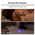 arkpro-lite-series-flat-unibody-edc-flashlight-multi-light-sources.jpg