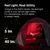 arkpro-lite-series-flat-unibody-edc-flashlight-multi-light-sources.jpg