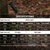 arkpro-lite-series-flat-unibody-edc-flashlight-multi-light-sources.jpg