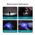 arkpro-lite-series-flat-unibody-edc-flashlight-multi-light-sources.jpg