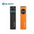 ArkPro Lite Series – Flat Unibody EDC Flashlight with Multi-Light Sources