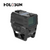 AEMS-PRO-X2-RD Compact Optical Device