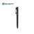 O'Pen 3 Multifunctional Pen Light with 120 Lumens & Green Laser
