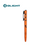 O'Pen 3 Multifunctional Pen Light with 120 Lumens & Green Laser