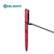 O'Pen 3 Multifunctional Pen Light with 120 Lumens & Green Laser