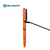 O'Pen 3 Multifunctional Pen Light with 120 Lumens & Green Laser