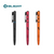 O'Pen 3 Multifunctional Pen Light with 120 Lumens & Green Laser
