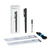 O'Pen 3 Multifunctional Pen Light with 120 Lumens & Green Laser