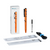 O'Pen 3 Multifunctional Pen Light with 120 Lumens & Green Laser