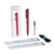 O'Pen 3 Multifunctional Pen Light with 120 Lumens & Green Laser