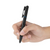 O'Pen 3 Multifunctional Pen Light with 120 Lumens & Green Laser
